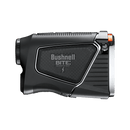 Right side view of Pro X3+ LINK Laser Rangefinder on transparent background.