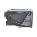 Pro X3