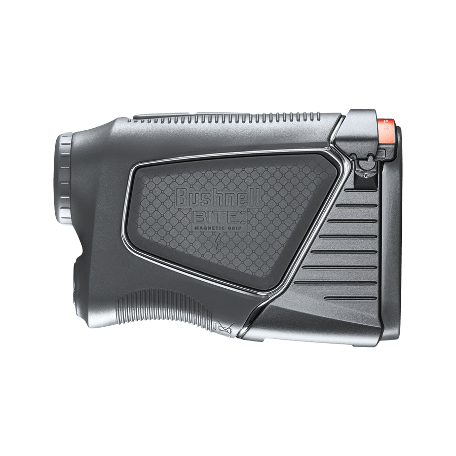 Pro X3