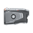 Pro X3