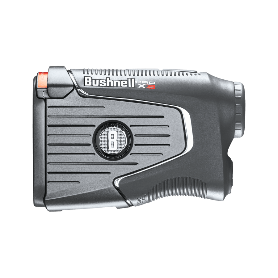 Pro X3