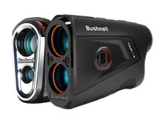 Rangefinders