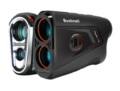 Rangefinders