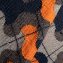 Crew Socks from Bushnell Golf