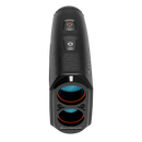 Tour V7 Shift