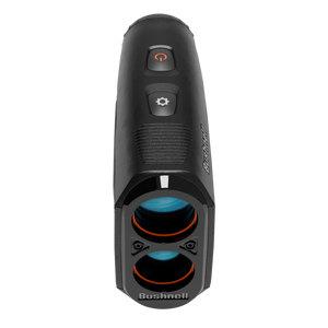 Tour V7 Shift