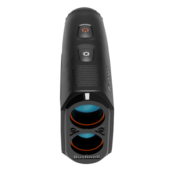 Tour V7 Shift