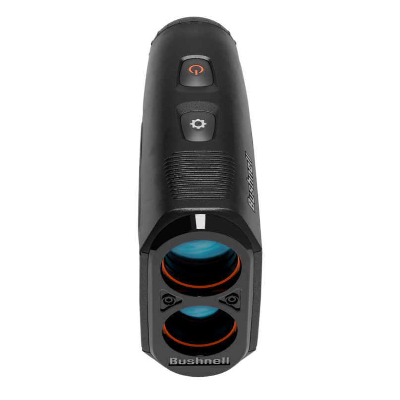 Tour V7 Shift