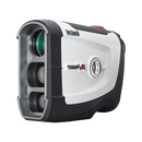 Tour V4 Golf Laser Rangefinder Product Photo Angled