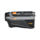 Tour V6 Right Side