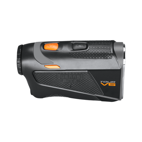 Tour V6 Right Side