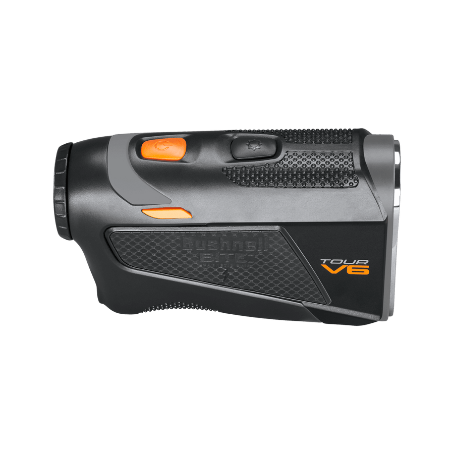 Tour V6 Right Side