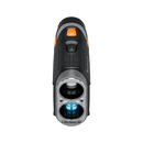 Tour V6 Front