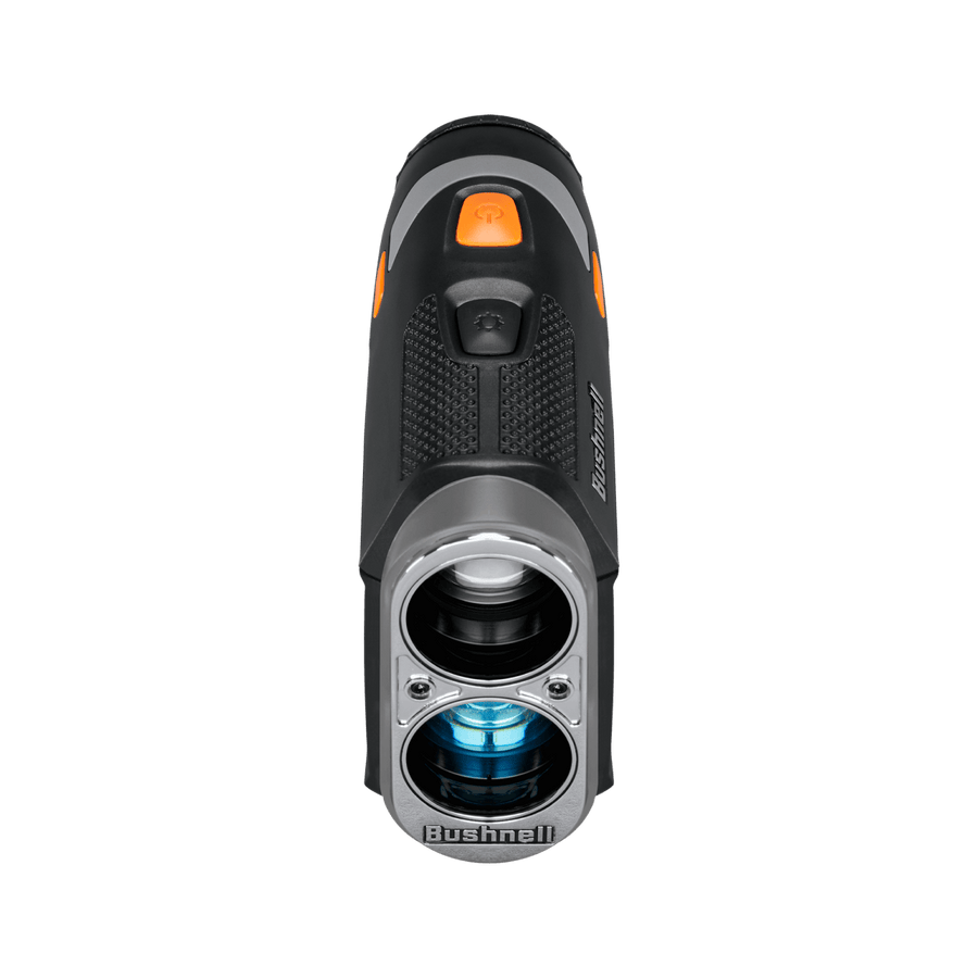 Tour V6 Front