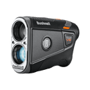 Tour V6 Hero