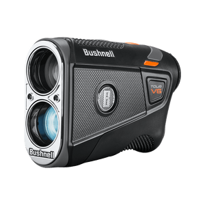 Tour V6 Hero