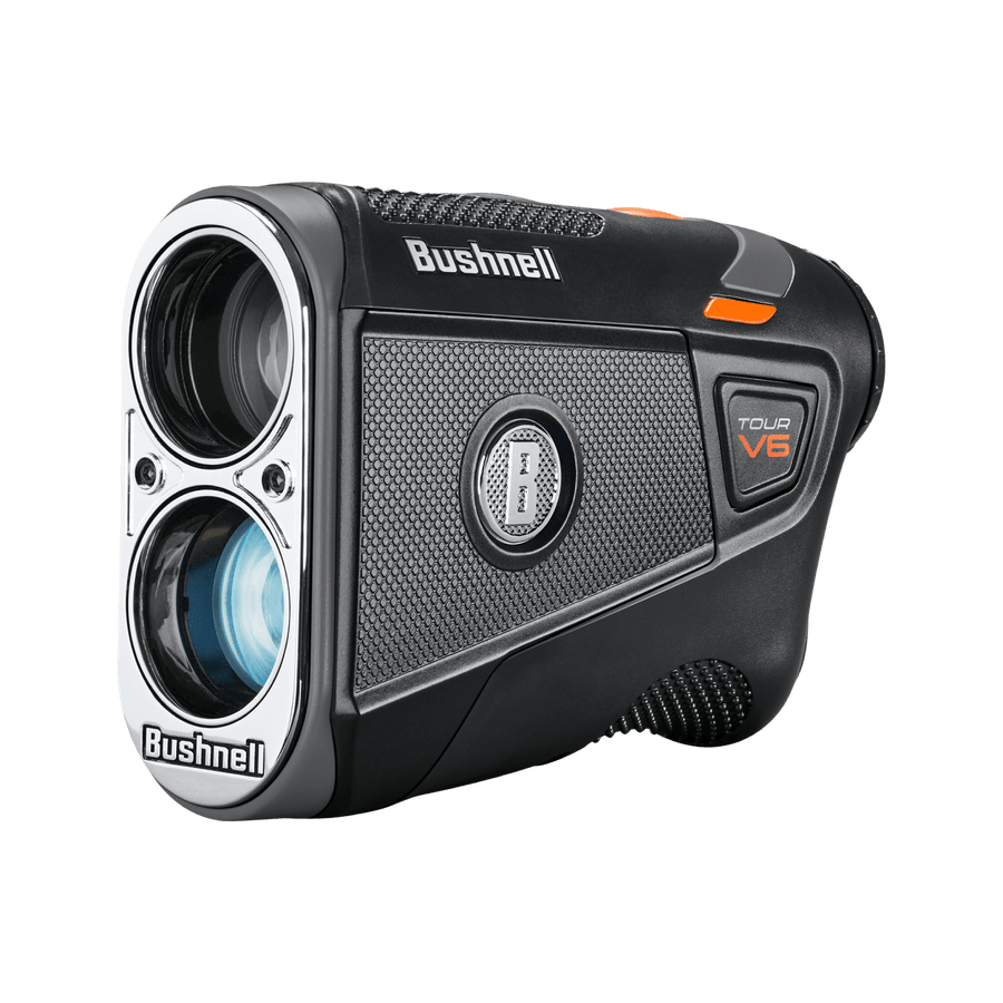 Tour V6 Hero