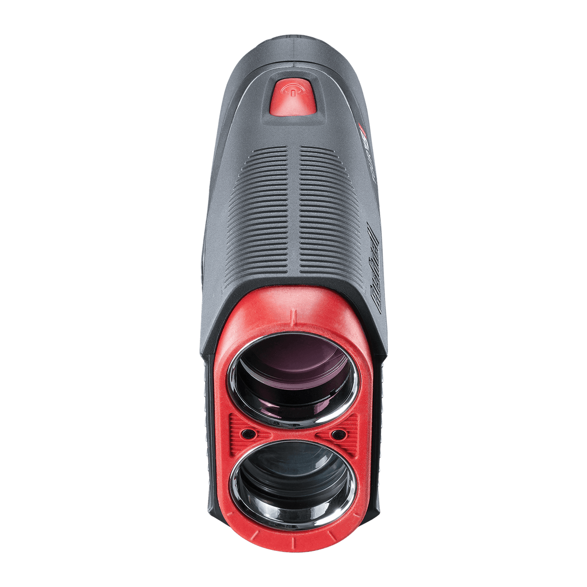 Tour V5 Shift Golf Rangefinder with Slope - Bushnell Golf