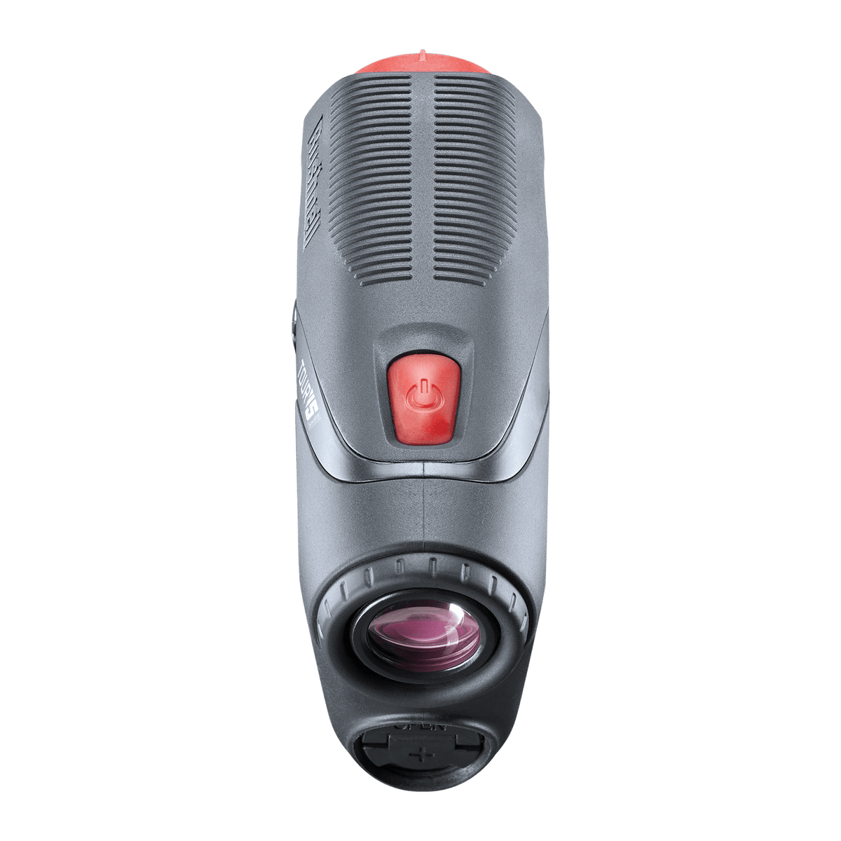 Tour V5 Shift Golf Rangefinder with Slope - Bushnell Golf