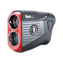 Bushnell Golf Tour V5 Shift Golf Laser Rangefinder Product Photo Angled