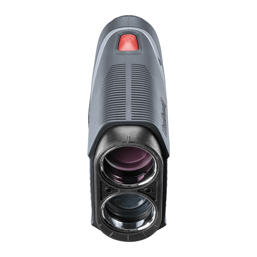 Tour V5 Golf Rangefinder - Golf Laser Rangefinder - Bushnell Golf Tour V5 Golf Rangefinder - Golf Laser Rangefinder - Bushnell Golf