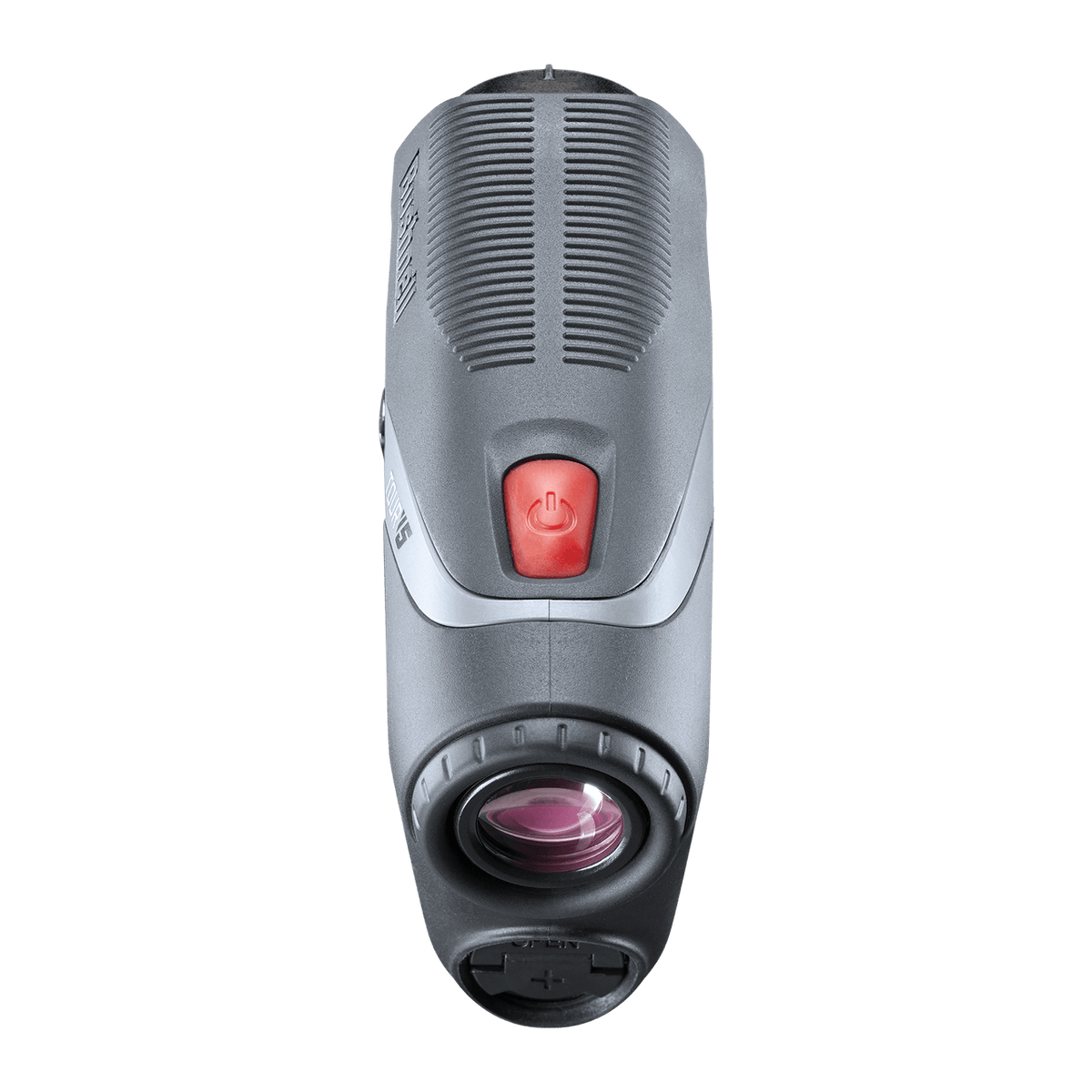 Bushnell　TOUR V5 Bushnell Tour V5 Golf Laser Rangefinder | JOLT & BITE Mount