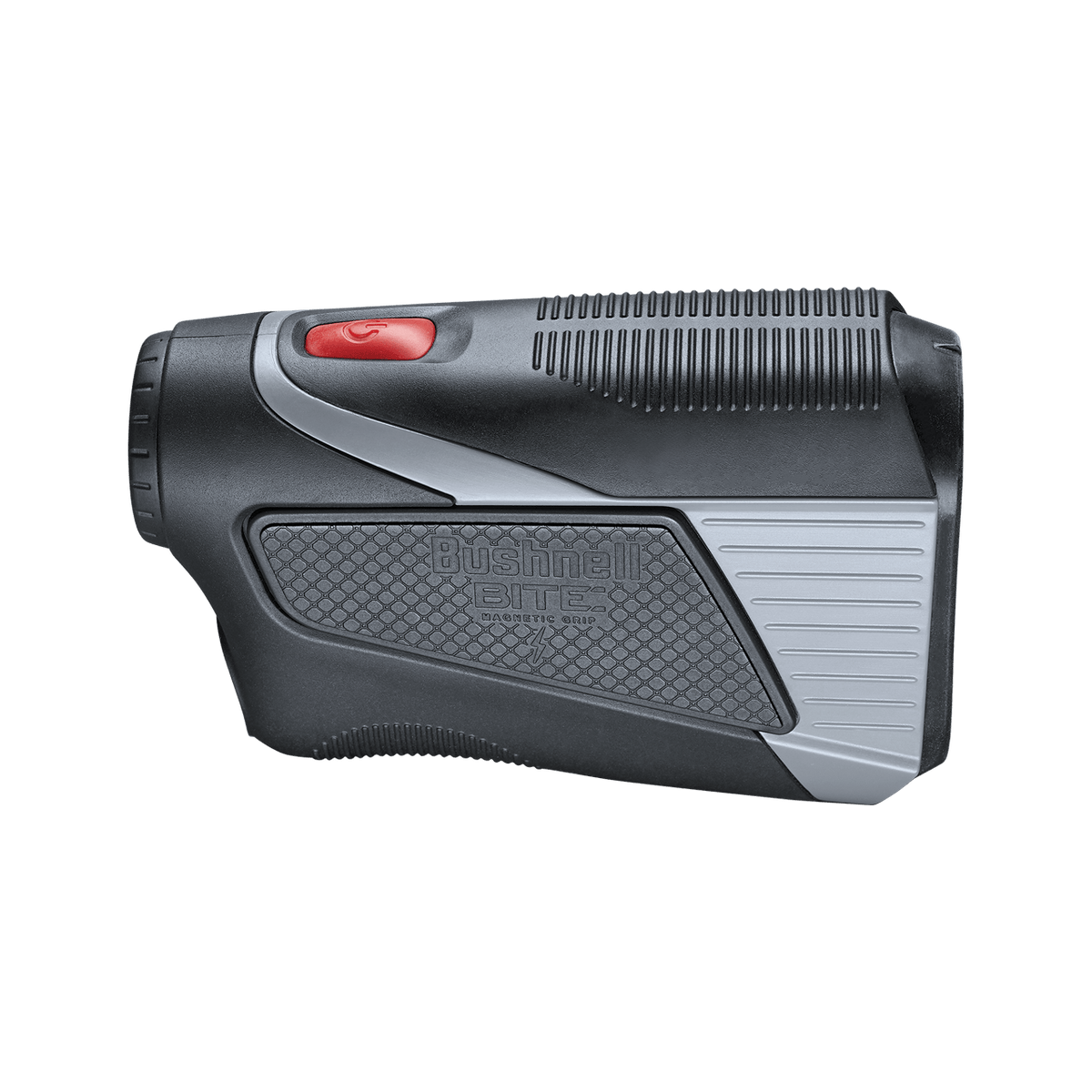 Tour V5 Golf Rangefinder - Golf Laser Rangefinder - Bushnell Golf