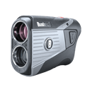 Tour V5 Golf Laser Rangefinder Product Photo Angled