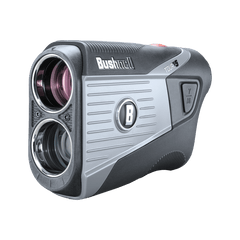 Tour V5 Golf Laser Rangefinder Product Photo Angled