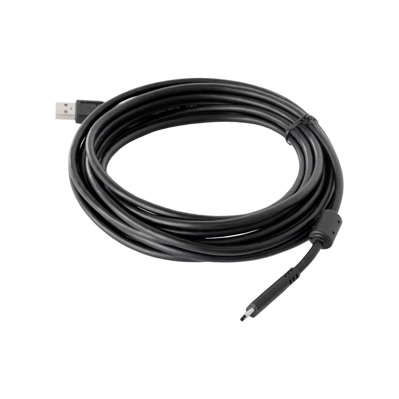 Replacement USB-C Cable for Launch Pro