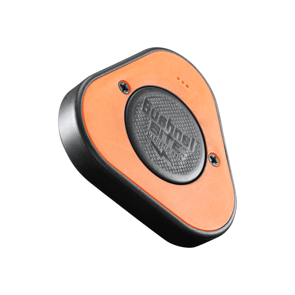 Replacement Wingman View Remote Back