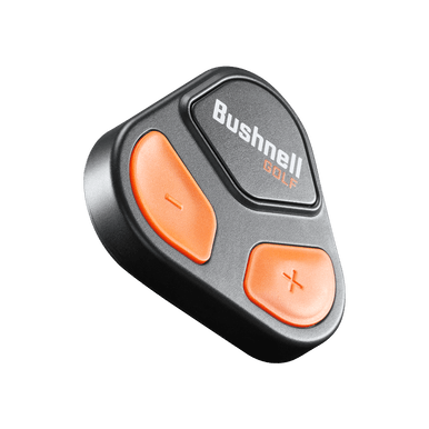 Replacement Remote for Wingman View GPS Speaker