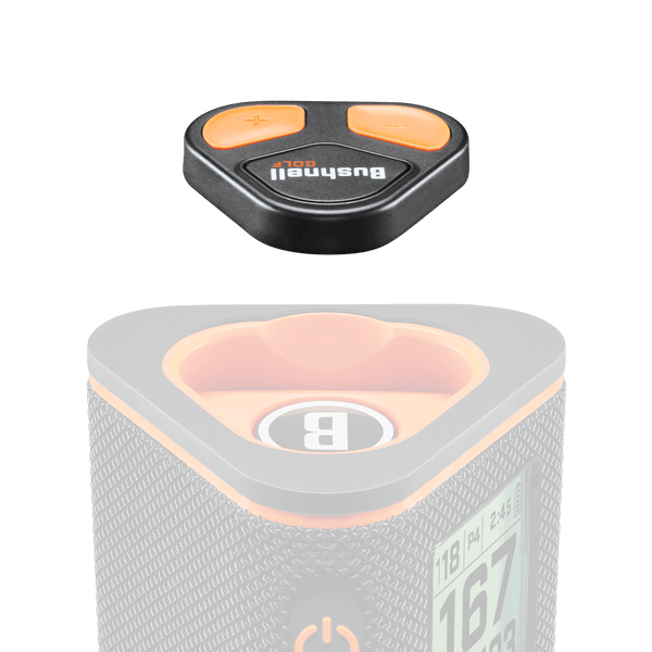 Replacement Wingman View Remote