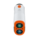 A1-Slope