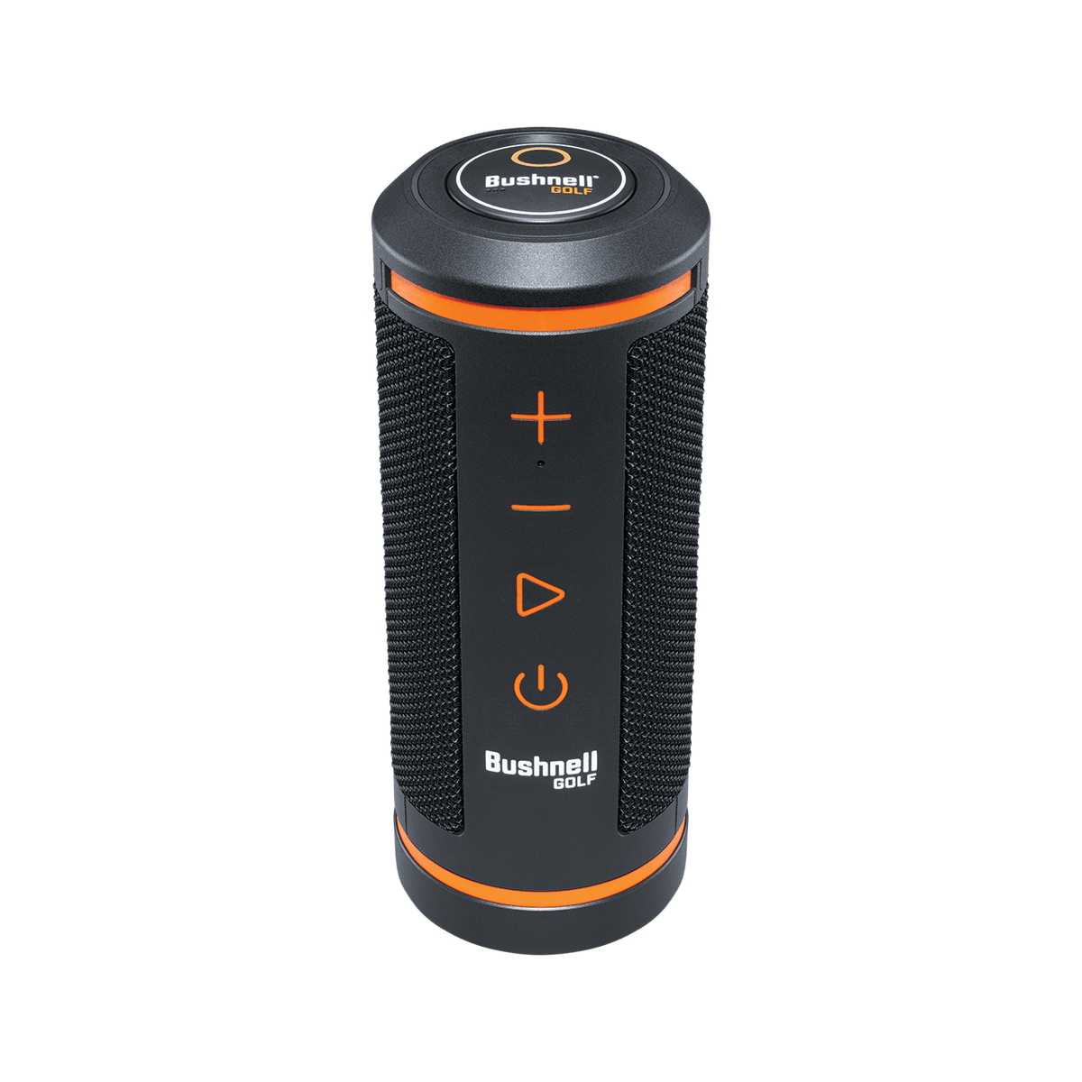 Wingman – Bushnell Golf