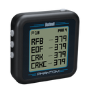 Phantom Handheld GPS Product Photo Multi Shot Display