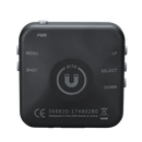 Phantom Handheld GPS Back of Product Photo