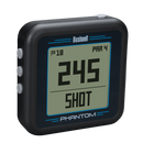 Phantom Handheld GPS Product Photo Shot Distance Display
