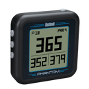 Phantom Handheld GPS Product Photo Distance to Pin Display
