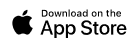 Download on the App Store
