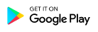 Get it on Google Play