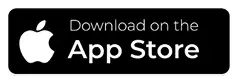 Download on the App Store