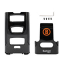 Launch Pro Protective Cover Front View