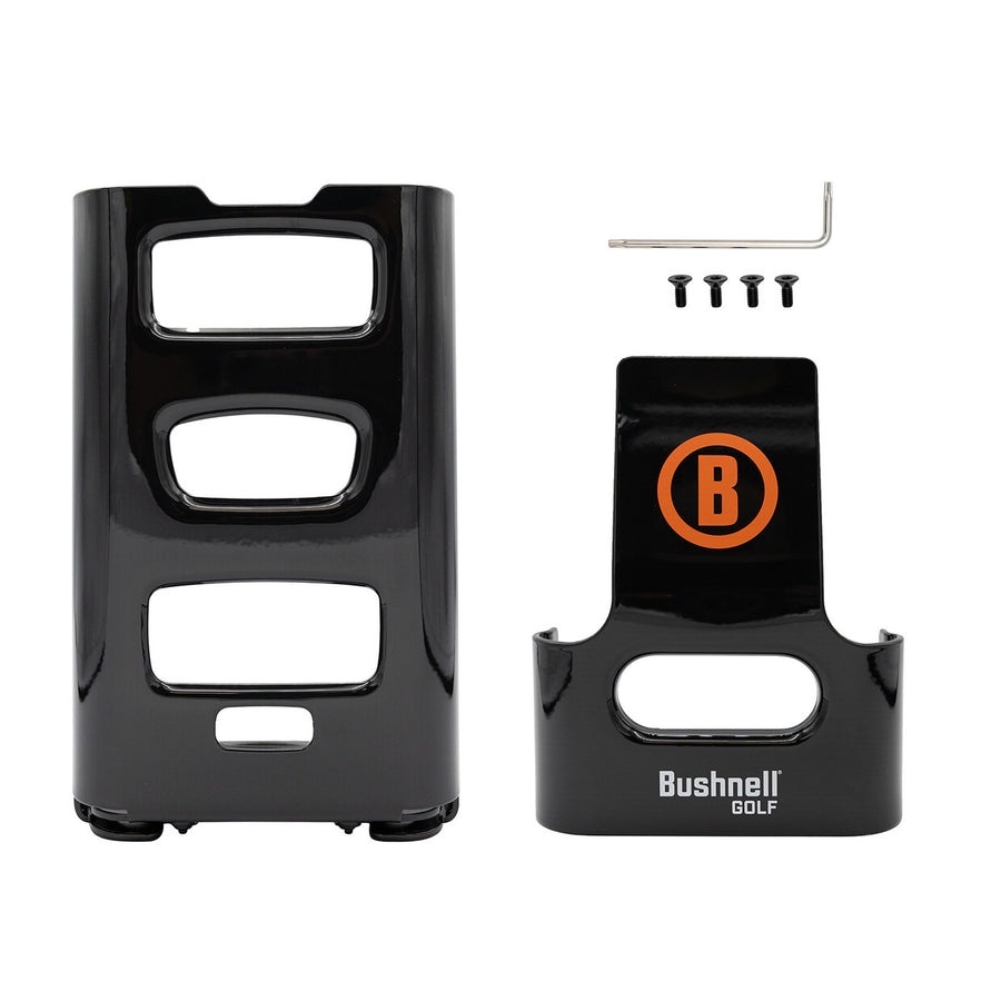 Launch Pro Protective Cover Front View