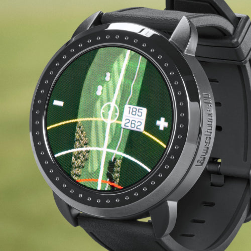iON Elite | Bushnell Golf