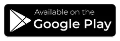 Get it on Google Play
