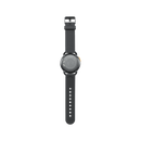 iON Edge