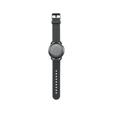 iON Edge