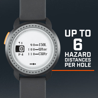 iON Edge