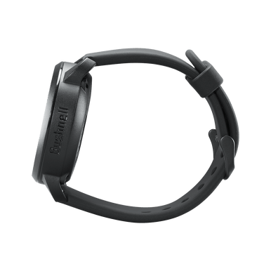 iON Edge